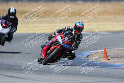 media/Jun-17-2023-Lets Ride (Sat) [[40673ba015]]/B Group/1120am (Outside Grapevine)/